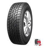 Llanta Blackhawk Hiscend-h Ha01 235/70r16 106s