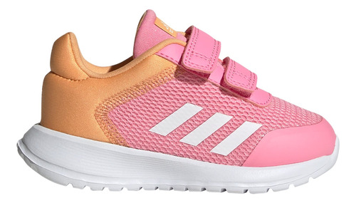 Tenis Tensaur Run Ig1148 adidas