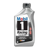 Aceite Mobil 1 Racing 0w50 