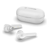 Auricular Inalámbrico Bluetooth Motorola Buds 085