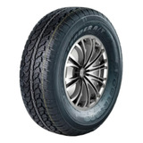 Llanta Pcr Powertrac P215/75r15 100t Power Lander