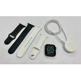 Apple Watch Series 4 40mm (gps + Cellular)