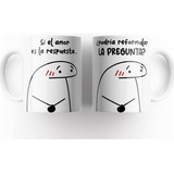 Plantillas Tazas Flork Enamorados San Valentin Sublimar #20