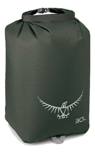 Bolso Impermeable Estanco Osprey Ultralight 30 Litros Agua