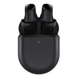 Airdots Pro 3