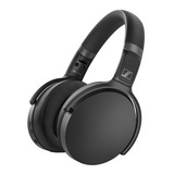 Auriculares Sennheiser Hd 450bt Wireless Open Box