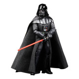 Star Wars The Vintage Collection Darth Vader - Hasbro