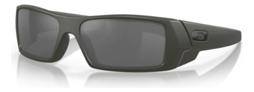 Óculos De Sol - Oakley - Gascan - Oo9014 53-111 60