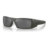 Óculos De Sol - Oakley - Gascan - Oo9014 53-111 60