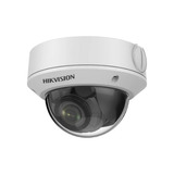 Cámara Hikvision Ip De 4mp, Zoom Motorizado, Ds-2cd1743g0-iz