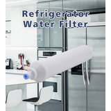 Filtro Refrigerador Compatible Con Samsung Da29-10105j LG Ge