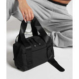 Gymshark Mini Bag 100% Original, En Empaque Y Con Etiqueta