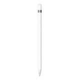 Apple pencil 1ra Generacion