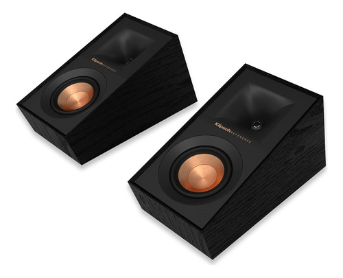 Klipsch Altavoz De Sonido Envolvente Dolby Atmos R-40sa