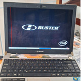 Tela Notebook Buster Hbnb 1301