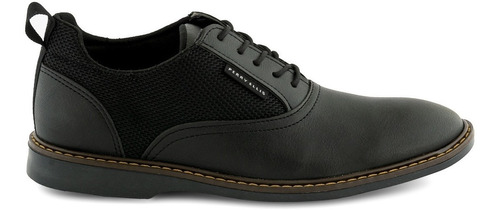 Zapato Perry Ellis - 7299