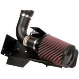 Filtro Alto Flujo Intake K&n Audi Seat Vw Turbo 2.0 Tsi Mk6