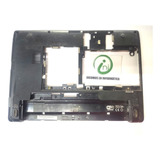 Carcasa Inferior Toshiba Nb505