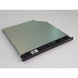 Original Seminova Gravadora Cd Dvd Slim Sata Lenovo G50-80