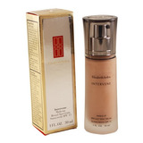 Elizabeth Arden Intervenir Maquillaje Amplio Espectro Spf15