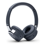 Auriculares Samson Rte2 Bluetooth C/mic Bateria Recargable