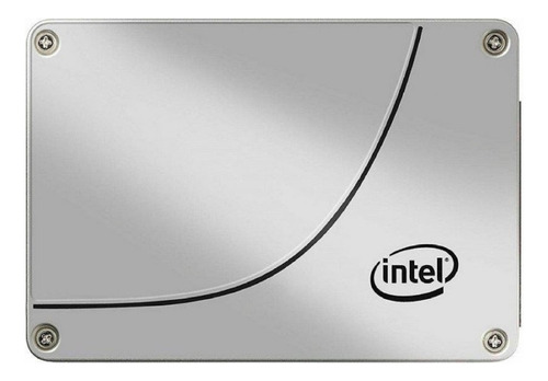 Ssd Intel 960gb Para Servidor (5 Anos De Garantia)@