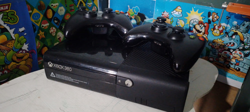 (solo Juegos) Xbox 360 Lt3.0 O Rgh - Por Unidad Excelente Es