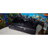 (solo Juegos) Xbox 360 Lt3.0 O Rgh - Por Unidad Excelente Es