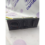 Control Clima Vw Jetta A4 Clasico 2.0l 08-15