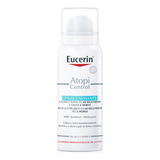 Eucerin Atopi-control Spray Calmante Calma Alivia  50ml