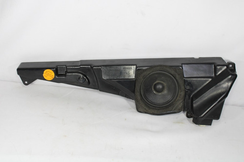 Bocina Trasera Derecha Original Bmw Serie 5 E39 1997-2003