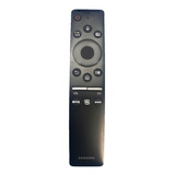 Control One Remote Bn59-01312f Samsung Con Comando De Voz 