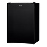 Frigobar Pfg85p 68 Litros 5 Níveis Temperatura Philco 220v Cor Preto