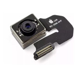 Camara Principal Trasera Para iPhone 6 6 Plus