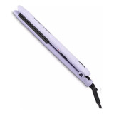 Planchita De Pelo Atma Classic Titanium 94pl8833p