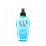 Body Splash Bod Man Blue Surf 236ml - M - mL a $169