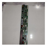 Placa Y-sus 50pn4500 Eax64561401 Com Defeito Facil Reparo 