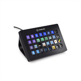 Teclado Elgato Streamdeck Xl 32 Teclas Personalizables 