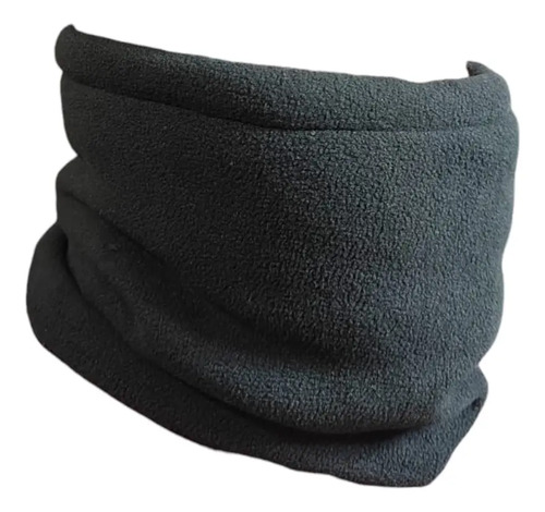 Bufanda Militar, Coipa , Valaclava  | MercadoLibre