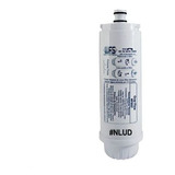 Refil Filtro Purificador De Água Ibbl Fr600 Wfs0027