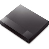 Blu-ray Player Sony S3700 Region Free Dvd Blu-ray Wifi Smart