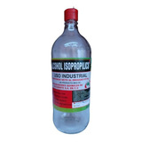 Alcohol Isopropilico 5l Con Envio