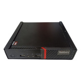 Mini Cpu Thinkcentre Lenovo