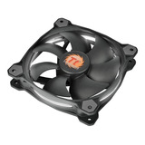 Fan Cooler Thermaltake Riing 12 Series High Static Pressure 