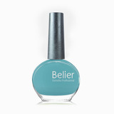 Esmalte Acqua X 13ml - mL a $1000