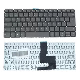 Teclado Premium Para Lenovo Ideapad 330s-14ikb 