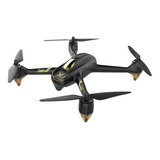 Drone Hubsan X4 Air Pro H501a