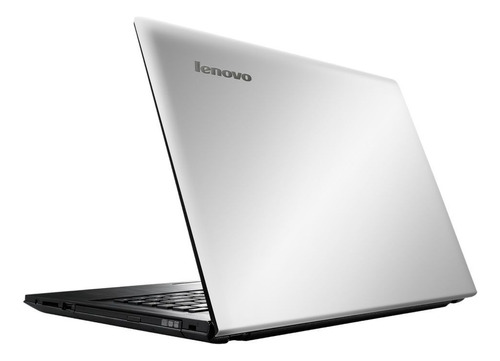 Notebook Lenovo G4080 (i5 5200u/ 4gb/ 500gb) Reacondicionado