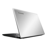 Notebook Lenovo G4080 (i5 5200u/ 4gb/ 500gb) Reacondicionado