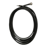 Cable Para Antena Cabina  Lateral   Kenworth Original